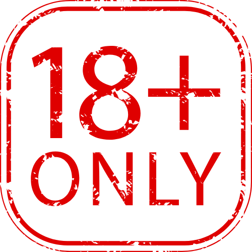 Palomasex26